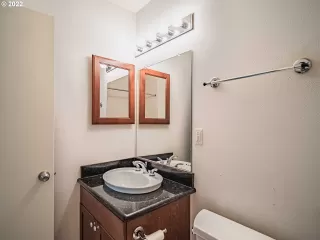 Photo #1: 22460807 Listing 