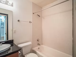 Photo #2: 22460807 Listing 