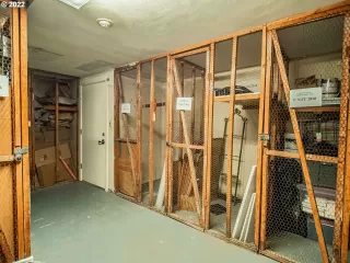 Photo #3: 22460807 Listing 