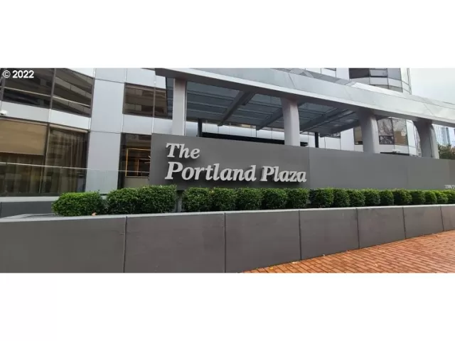 MLS: 22461112 Condo For Sale