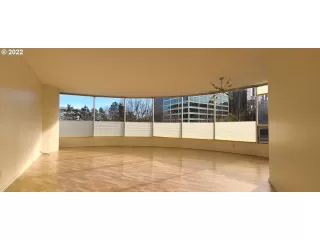 Photo #2: 22461112 Listing 