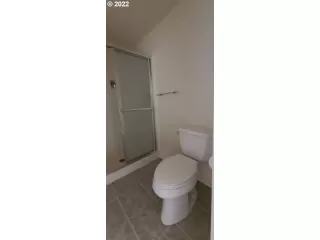 Photo #3: 22461112 Listing 