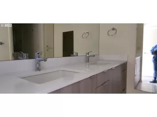 Photo #4: 22461112 Listing 