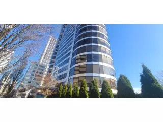 Photo #5: 22461112 Listing 