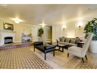 Photo #1: 22461883 Listing