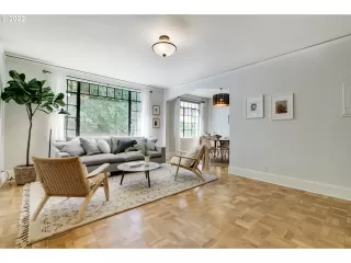 Photo #3: 22461883 Listing