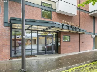 Photo #1: 22461891 Listing