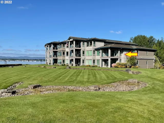 MLS: 22461924 Condo For Sale