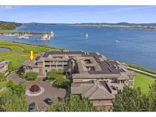 Photo #2: 22461924 Listing 