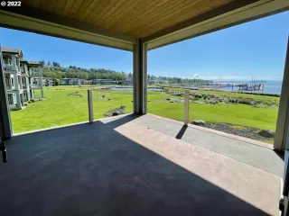 Photo #3: 22461924 Listing 