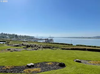 Photo #4: 22461924 Listing 