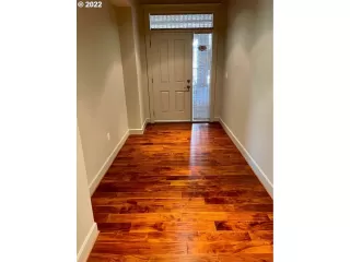 Photo #6: 22461924 Listing 