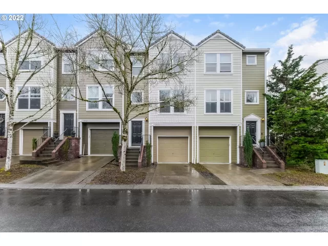 MLS: 22461930 Condo For Sale