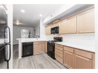 Photo #1: 22461930 Listing 