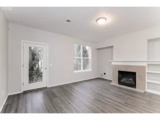 Photo #2: 22461930 Listing 