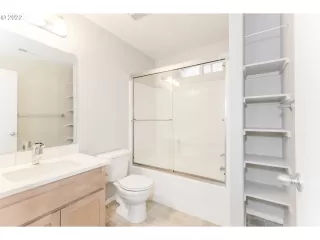 Photo #3: 22461930 Listing 