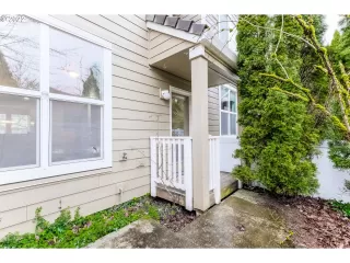 Photo #4: 22461930 Listing 