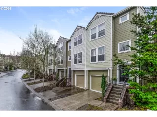 Photo #5: 22461930 Listing 