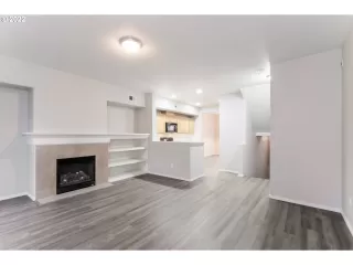 Photo #6: 22461930 Listing 