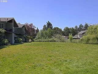 Photo #1: 22462054 Listing