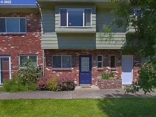 Photo #2: 22462054 Listing