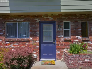 Photo #3: 22462054 Listing