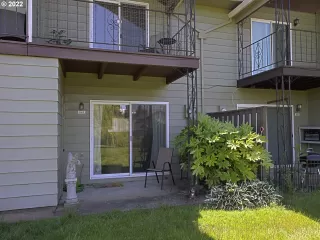 Photo #6: 22462054 Listing