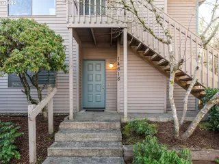 Photo #2: 22462309 Listing 