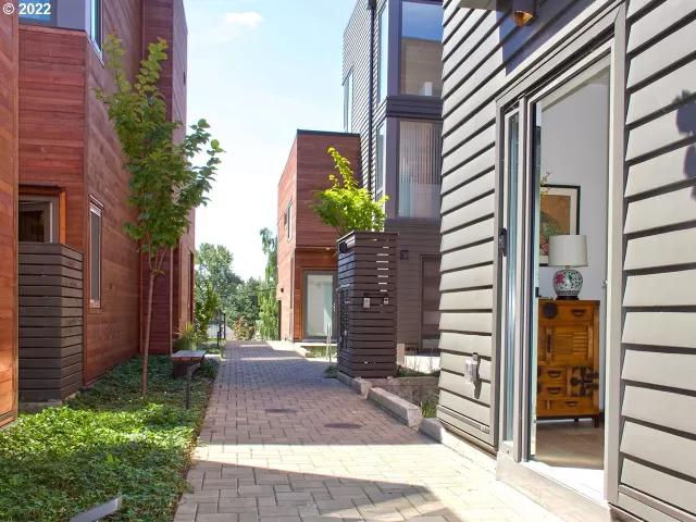 MLS: 22463178 Condo For Sale