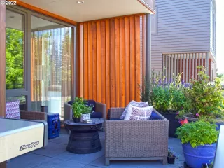 Photo #1: 22463178 Listing