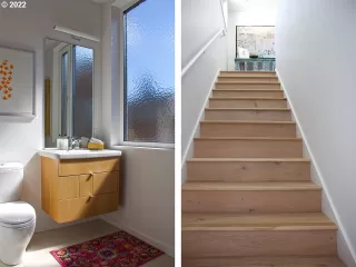 Photo #2: 22463178 Listing