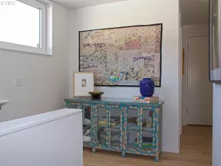 Photo #3: 22463178 Listing