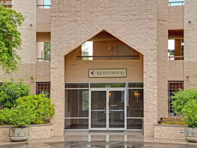 MLS: 22464001 Condo For Sale