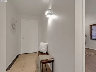 Photo #1: 22464001 Listing