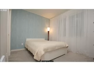 Photo #3: 22464452 Listing