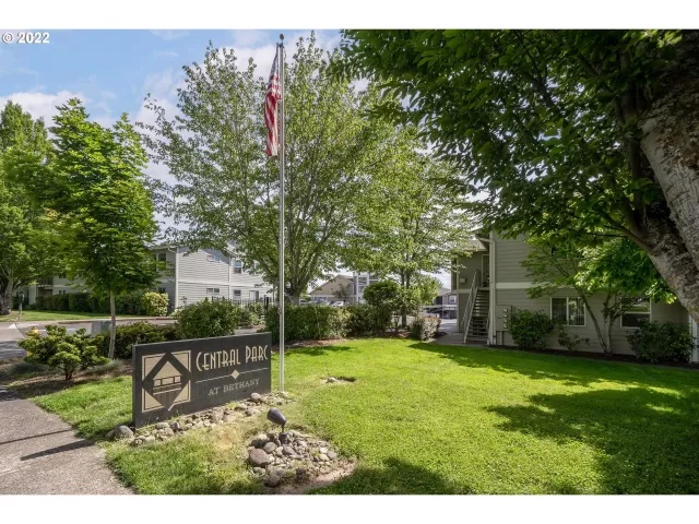 MLS: 22464803 Condo For Sale