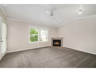 Photo #1: 22464803 Listing 