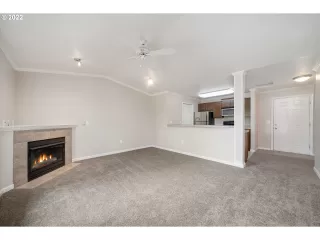 Photo #3: 22464803 Listing 