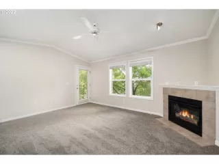 Photo #4: 22464803 Listing 