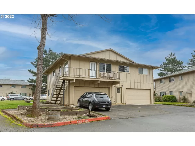 MLS: 22465034 Condo For Sale