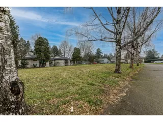 Photo #2: 22465034 Listing