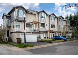 Photo #1: 22465783 Listing 