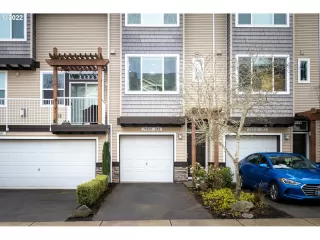 Photo #2: 22465783 Listing 