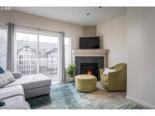 Photo #3: 22465783 Listing 