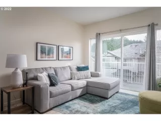 Photo #5: 22465783 Listing 