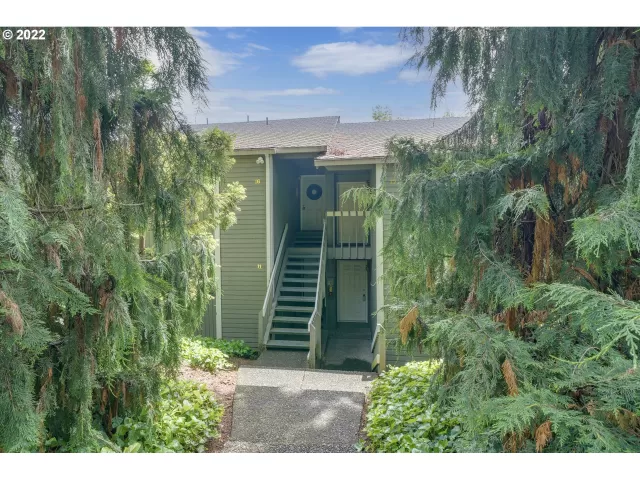 MLS: 22466085 Condo For Sale