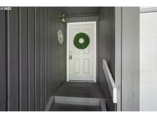 Photo #1: 22466085 Listing