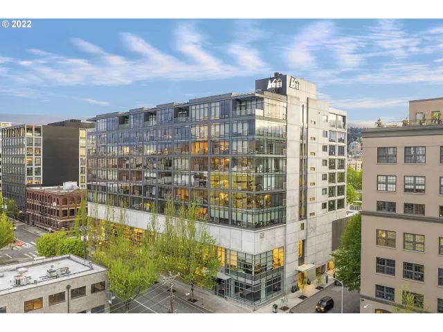 MLS: 22466090 Condo For Sale