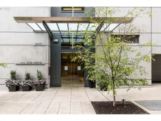 Photo #1: 22466090 Listing 