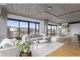 Photo #4: 22466090 Listing 